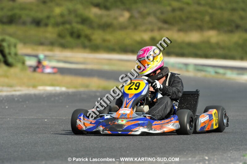 Grabels-290810-Lascombes (25).jpg